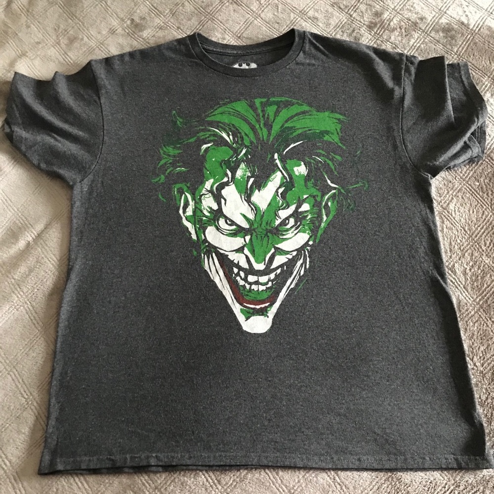 Joker